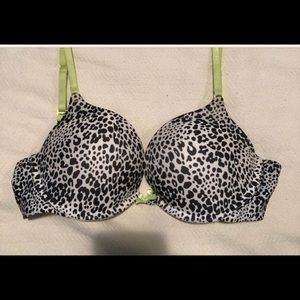 Victoria’s Secret Bra